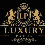 Lux Paths profile image