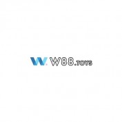w88toys profile image