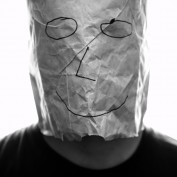 MrBaggers profile image