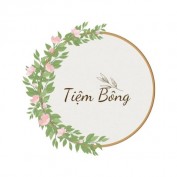 tiembong profile image