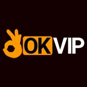 okvipacademy profile image