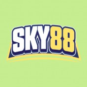 sky88global profile image