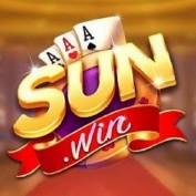 sunwinntel profile image
