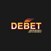 debetstudio profile image