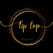 tiptopnailsil profile image