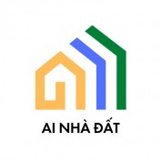 ainhadat profile image