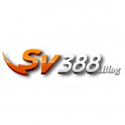 Sv388 Blog profile image