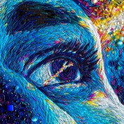 Latenightblog profile image