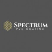 luxurysofaset profile image