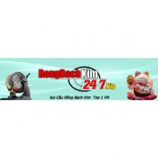 rongbachkim247vip profile image