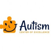 autismcoe profile image