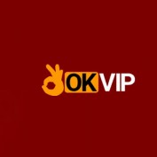 okvipgroupnet profile image
