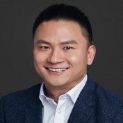 ceov9bet profile image