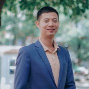 buitrungdong profile image