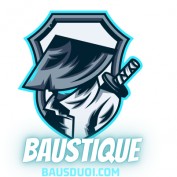 Baustique profile image
