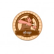 dogodaogia profile image