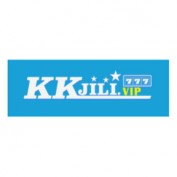 kkjilivip profile image