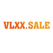 vlxxsale profile image