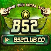 b52wintop profile image