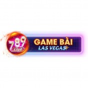 topclub789 profile image