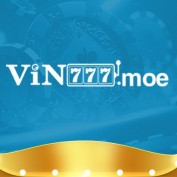 vin777moe profile image