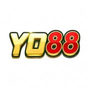 yo88vnz profile image
