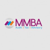 mmbaaccountants profile image