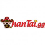 thantaigg profile image