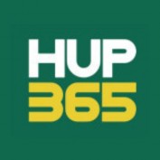 hup365tivi profile image