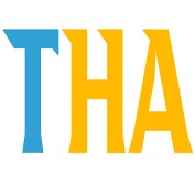 thabetph2024 profile image