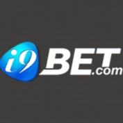 i9betpink profile image