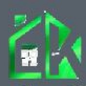 kittsgreenglass profile image kittsgreenglass profile image