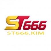 st666kimcasino profile image