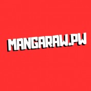 mangarawpw profile image