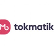 tokmatikcom profile image