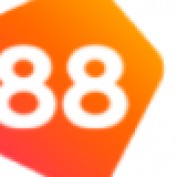 new88onlineco profile image
