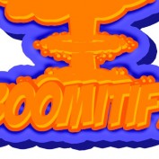 Boomitify profile image