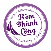 remthanhcong profile image