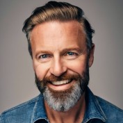 redpinproperties profile image