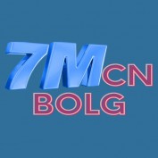 tyso7mcnblog profile image