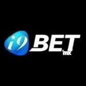 i9betmx profile image