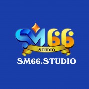 sm66studio profile image