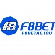 f8betaeicu profile image
