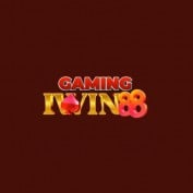gamingiwin88 profile image