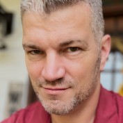 Bill Minihan profile image
