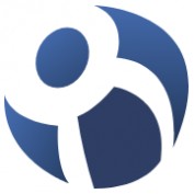 rizcreation profile image