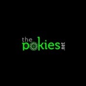 pokies-net profile image