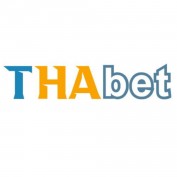 thabetgroupnet profile image
