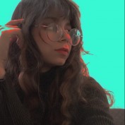EvelynnWolf profile image