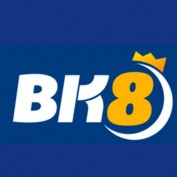 bk8supply profile image